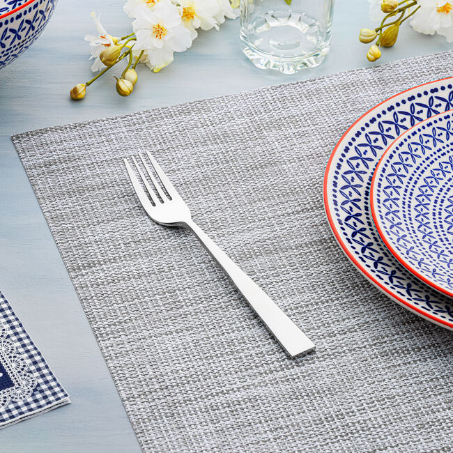 Ascot Dinner Fork