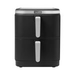 Haden 11L Double Stack Air Fryer