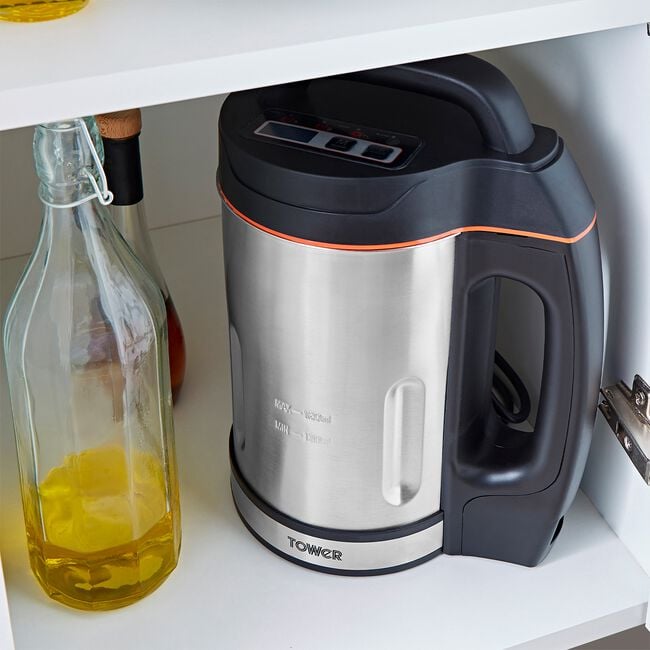 Tower Soup & Smoothie Maker 1.6L