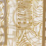 MARVEL GOLDEN TREASURE 850ml Water Bottle