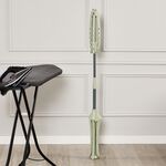 Northern Shore Tripod Clothes Dryer