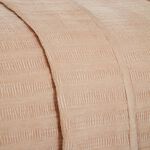 SINGLE DUVET COVER Anais Velvet