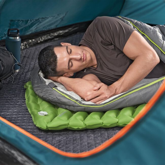 Bestway Sleeping Pad