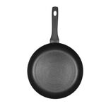 Salter Megastone Onyx Frying Pan 30cm