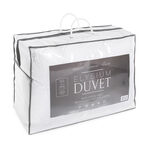 ELYSIUM MICROFIBRE SINGLE Duvet