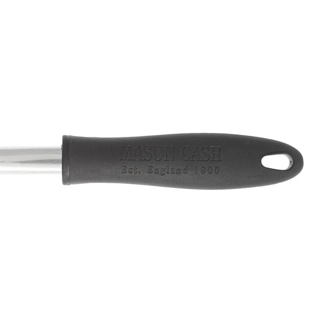 Mason Cash Essentials S/Steel Slotted Spoon