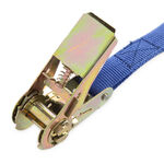 4.5M Ratchet Tie Down Set