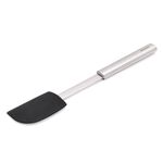 Brabantia Silicone Spatula