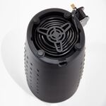 Judge Electricals Coffee Grinder