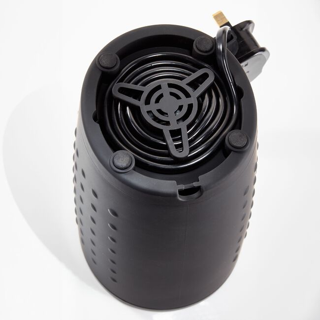 Judge Electricals Coffee Grinder