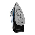Russell Hobbs Cordless One-Temp Steam Iron