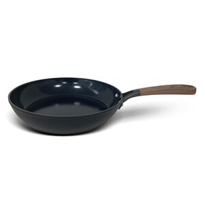 Cuisine Naturegrip Frying Pan 28cm
