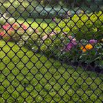 Gutter Guard 5m Roll