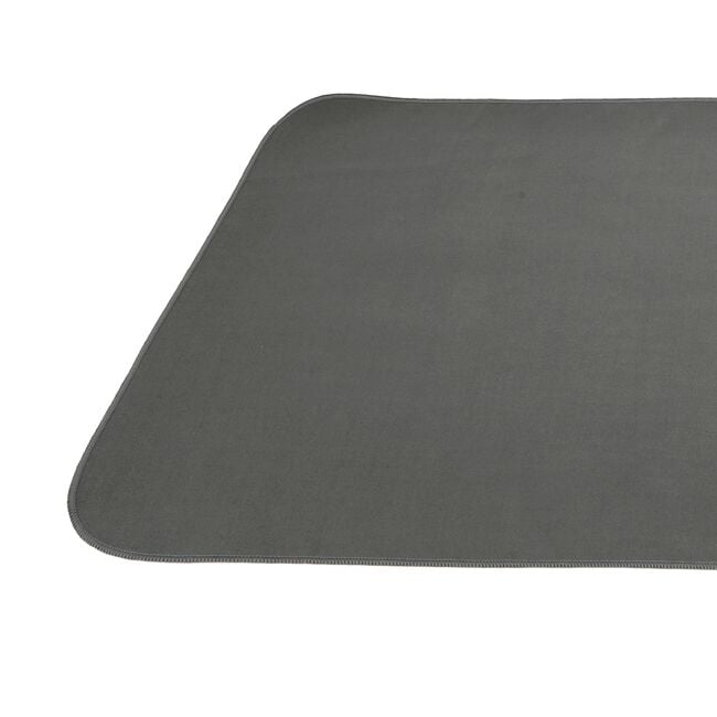 Camping Fast Drying Towel