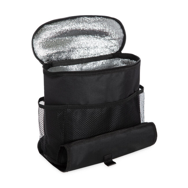 Car Travel Cooler Bag