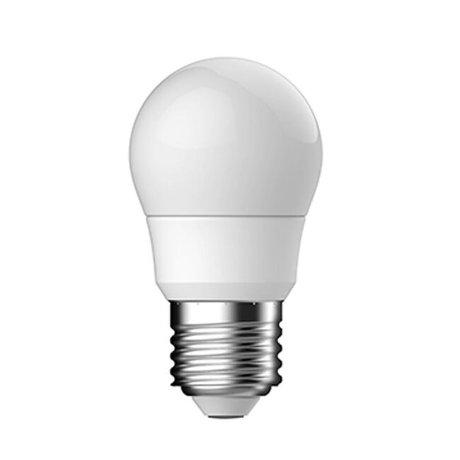 Solus G45 ES LED Golf Ball 5W (EQ40W) Non Dimm