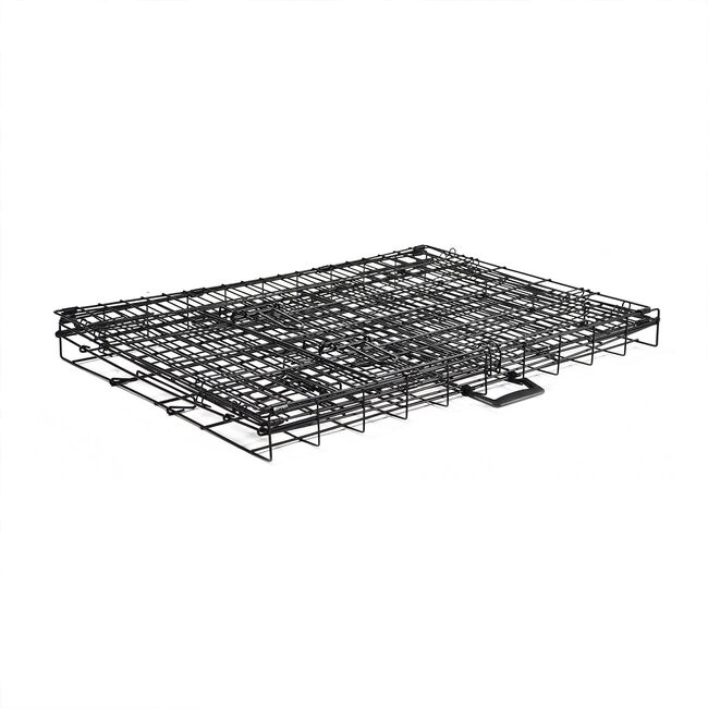 Medium Dog Crate- 91cm