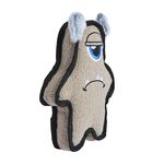 Monster Plush Pet Toy