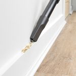 Beldray 2 In 1 Handheld Vacuum Cleaner