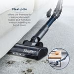 Tower VL50 EVO Flexi Pet Vacuum Cleaner