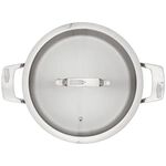 Stellar 24cm 6L Stockpot
