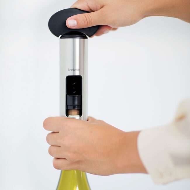 Brabantia Corkscrew - 