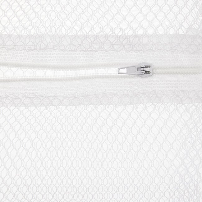 Elliott Large Delicates Wash Bag