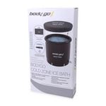 Body Go Cold Zone Ice Bath