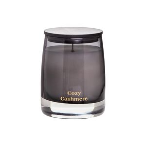 Ambianti Jewel Cozy Cashmere Scented Candle