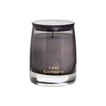 Ambianti Jewel Cozy Cashmere Scented Candle