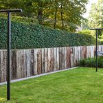 Brabantia 50M HangOut Washing Lines Black