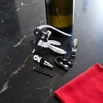 Cashel Living Wine Opener Set