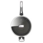 Tefal Emotion 26cm Saute Pan