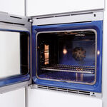HG Oven and Grill Revamp Cleaner Kit