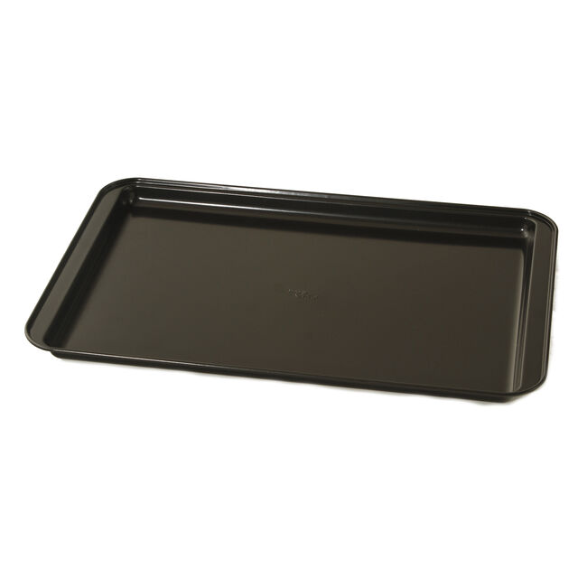Bakers Select Medium Cookie Baking Tray 38cm