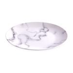 Gallery One Marble 12 Pieces Dinner Set