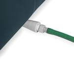 Ibiza Energy Sense Airjet Lay-Z-Spa