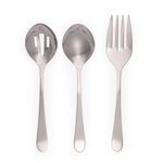 Salter Dalton 3 Piece Serving Set