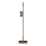 Gleam Clean Supreme Long Handled Window Cleaner