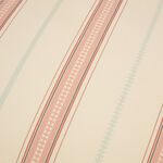 SINGLE DUVET COVER Dupra