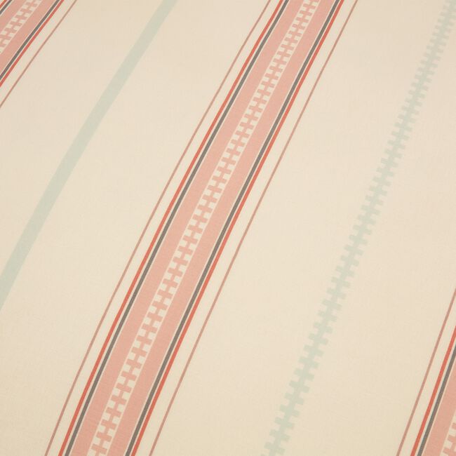 SINGLE DUVET COVER Dupra