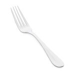 Loxley Dinner Fork