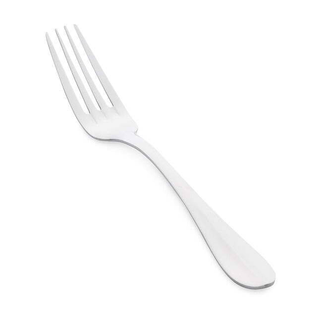 Loxley Dinner Fork