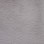 KILLAHA ICE GREY 80x150cm Rug 30A