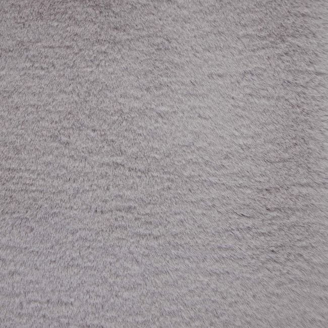 KILLAHA ICE GREY 80x150cm Rug 30A