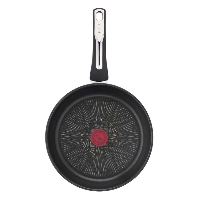 Tefal Emotion 28cm Frying Pan