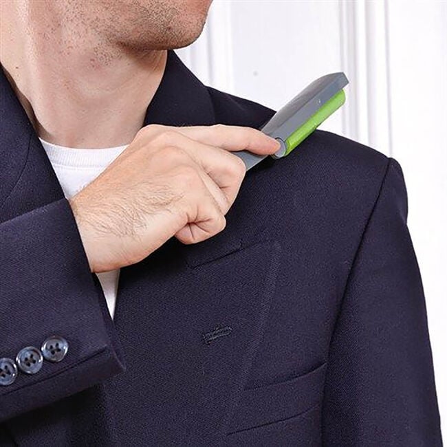 JML Fast Fit Sticky Roller