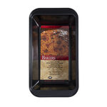 Bakers Select Large Loaf Tin 23.5cm