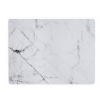 Marble Mats & Coasters 4 Pack