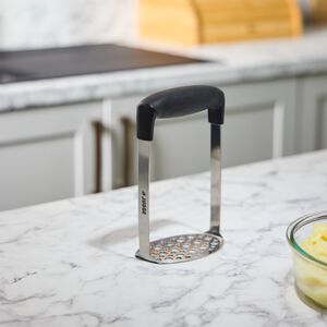 Judge Stainless Steel Potato Masher